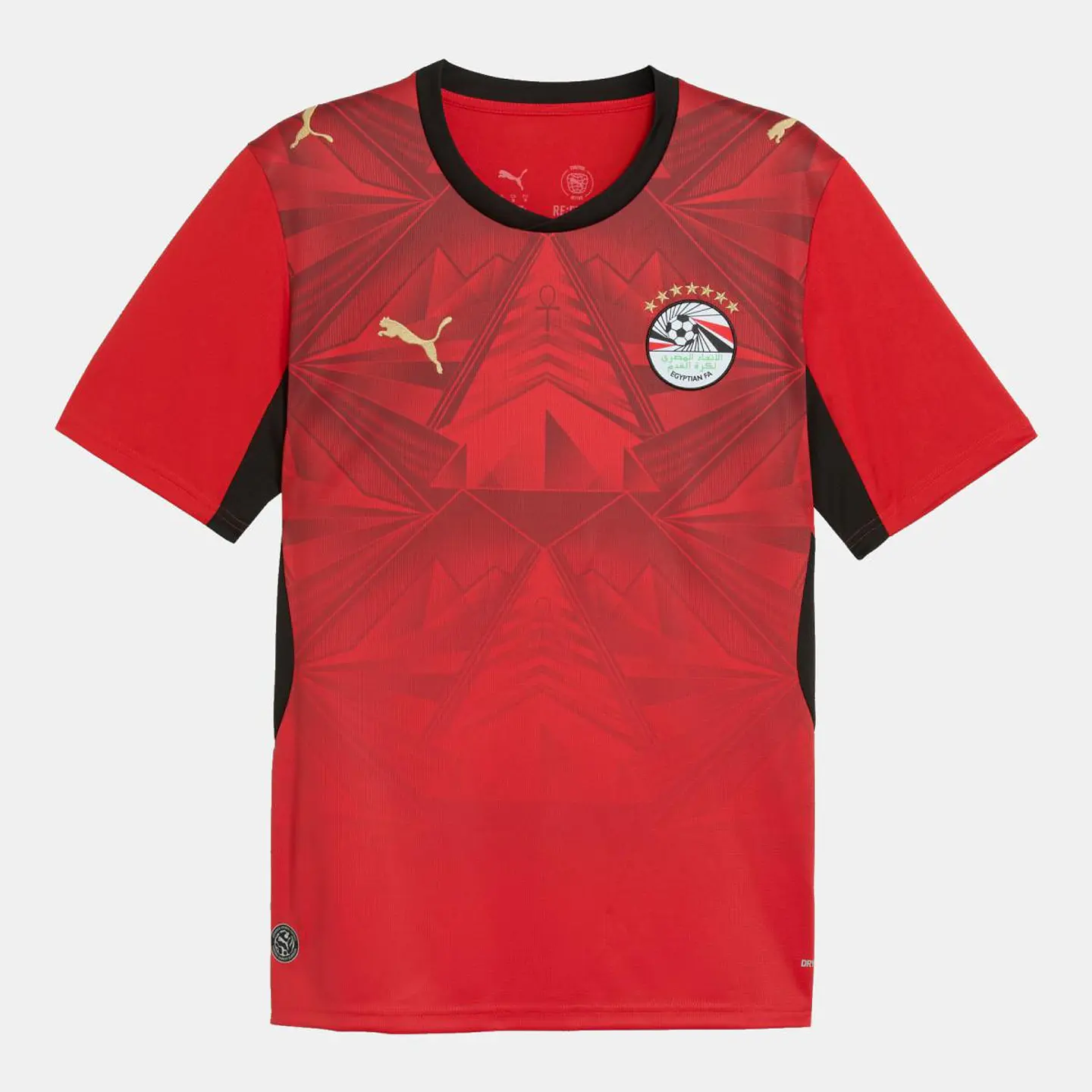Egito Principal 26 27 Mundial 2026 1