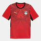 Egito Principal 26 27 Mundial 2026 - Thumbnail 1