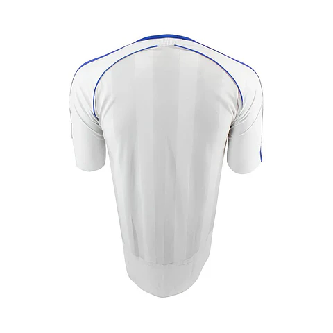 Chelsea Alternativa 06 07