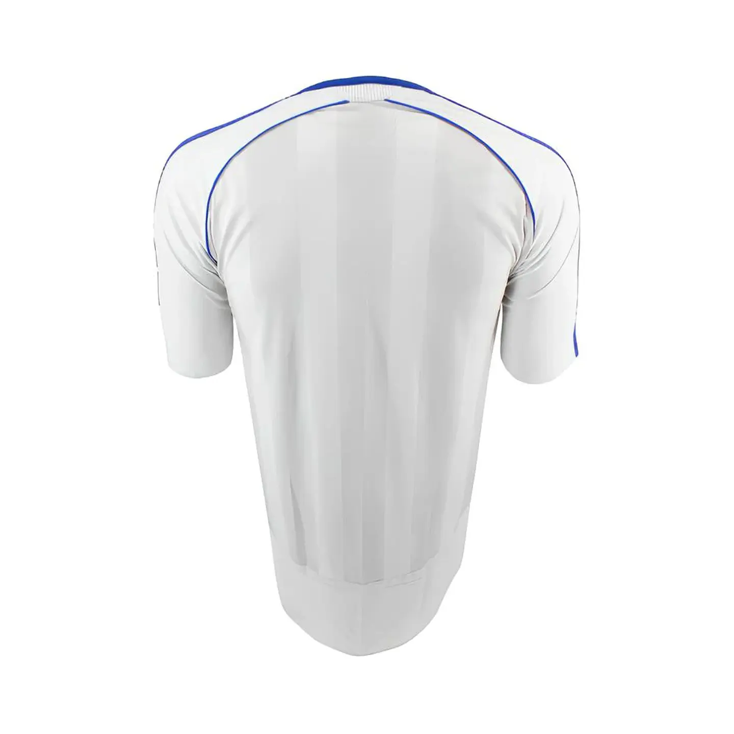 Chelsea Alternativa 06 07 2
