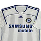 Chelsea Alternativa 06 07 - Thumbnail 3