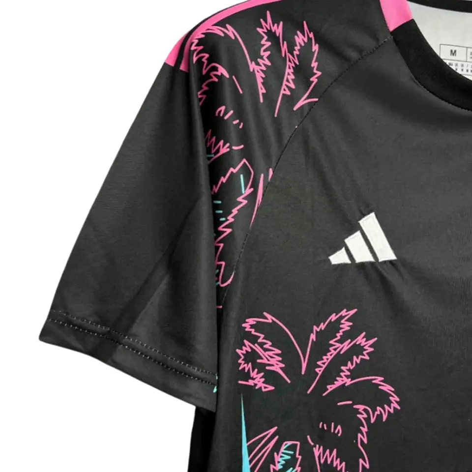 Inter Miami Edicao Especial 24 25 65Bbba96 3