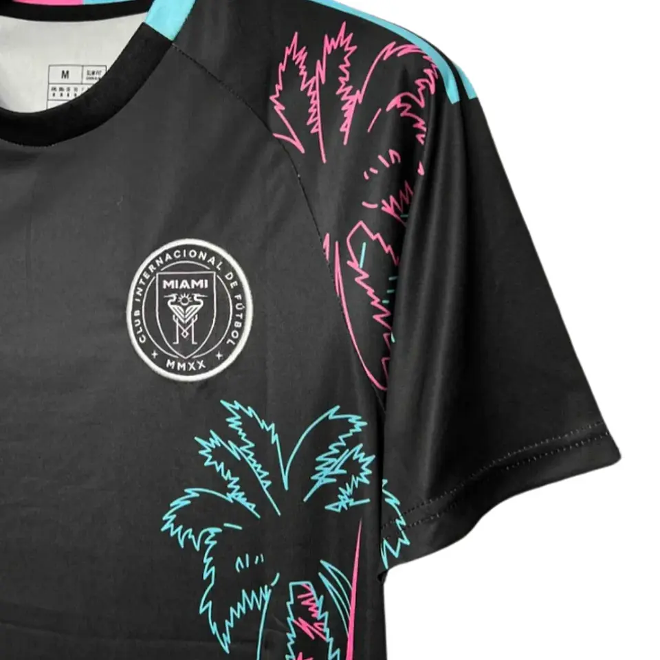 Inter Miami Edicao Especial 24 25 65Bbba96 4