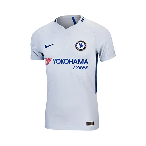 Chelsea Alternativa 17 18