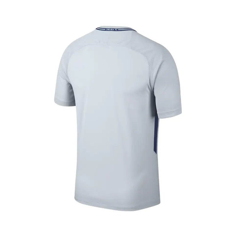 Chelsea Alternativa 17 18 2