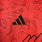 Inter Miami Edicao Especial 24 25 C4211d45 - Thumbnail 4