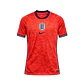 Inglaterra Alternativa 26 27 Mundial 2026 - Thumbnail 1