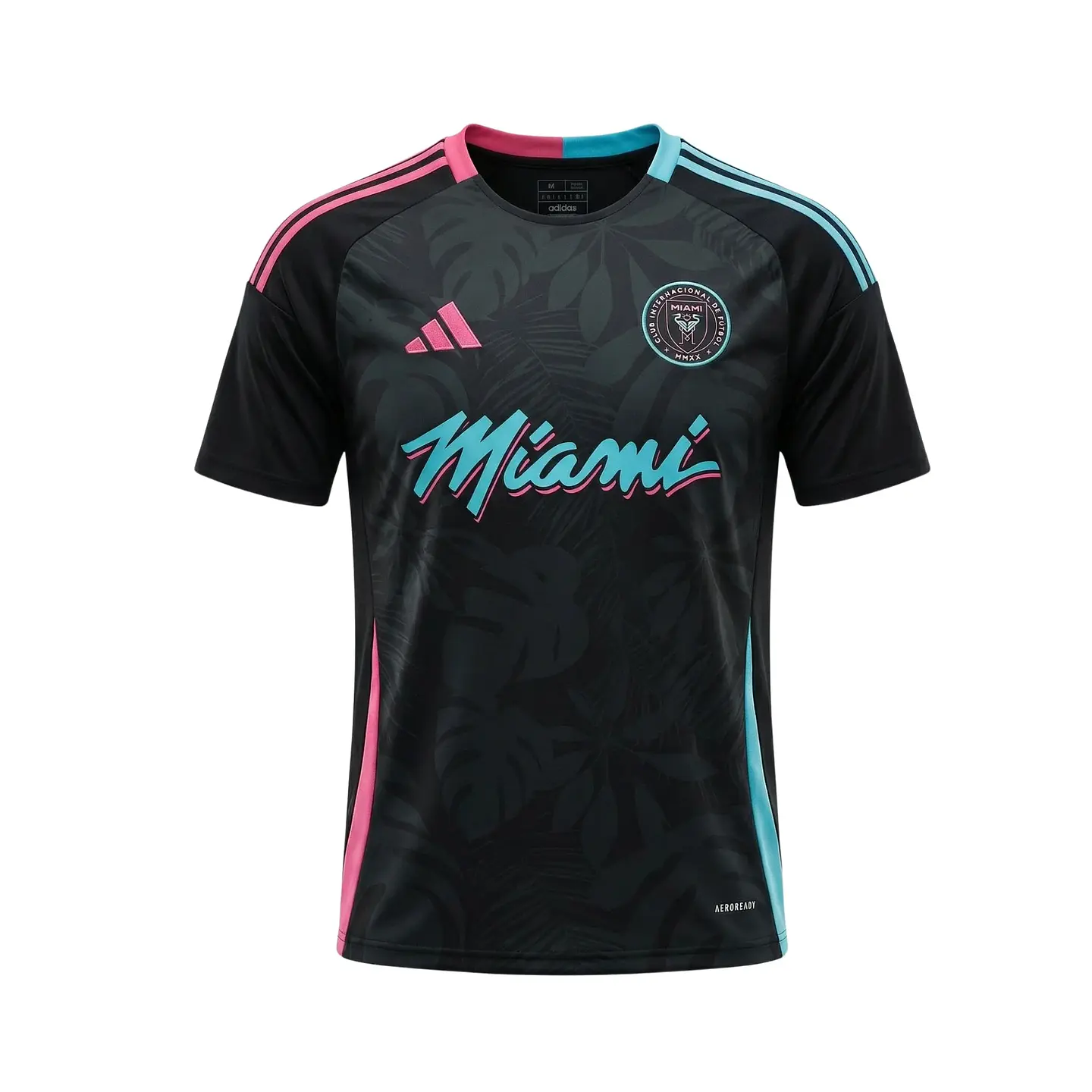 Inter Miami Edicao Especial 24 25 E776298c 1