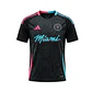 Inter Miami Edicao Especial 24 25 E776298c - Thumbnail 1