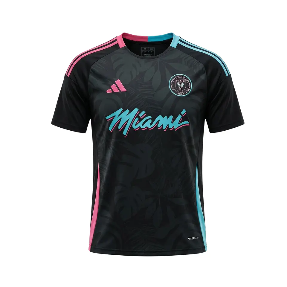 Inter Miami Edicao Especial 24 25 E776298c 1