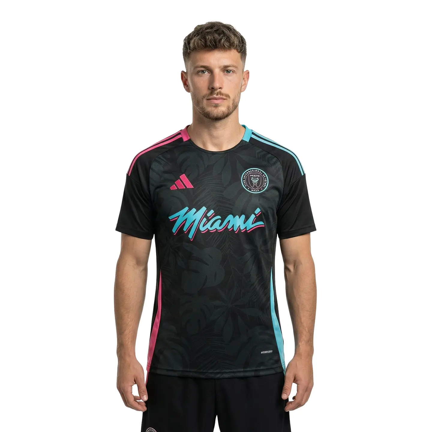 Inter Miami Edicao Especial 24 25 E776298c 2