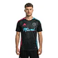 Inter Miami Edicao Especial 24 25 E776298c - Thumbnail 2