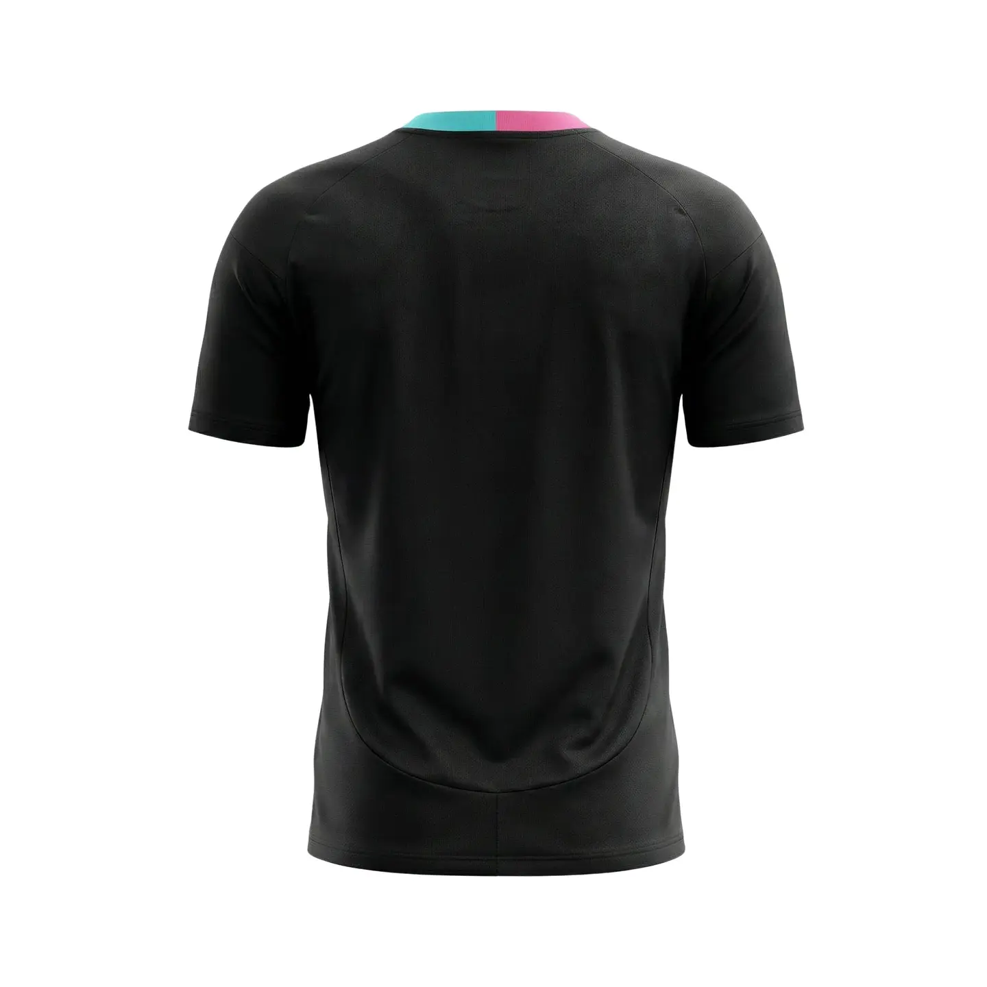 Inter Miami Edicao Especial 24 25 E776298c 3