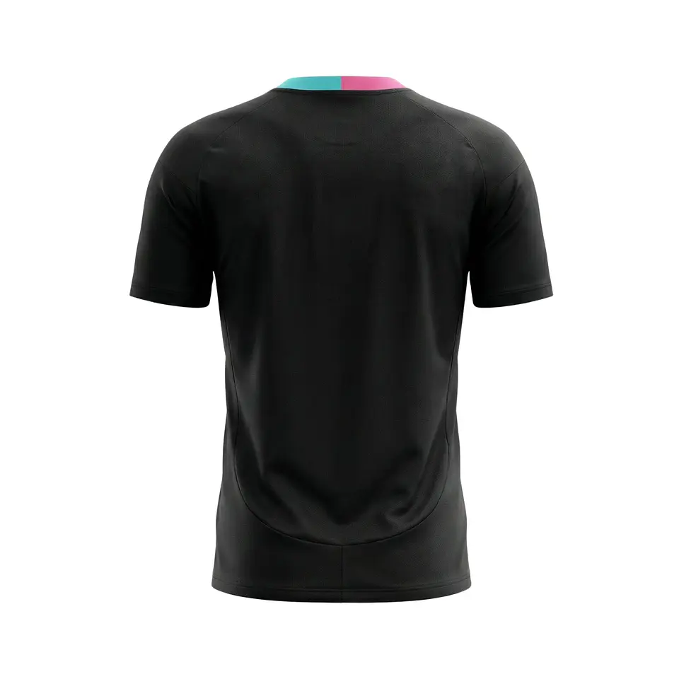 Inter Miami Edicao Especial 24 25 E776298c 3