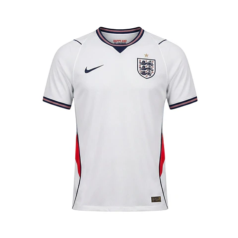 Inglaterra Principal 26 27 Mundial 2026