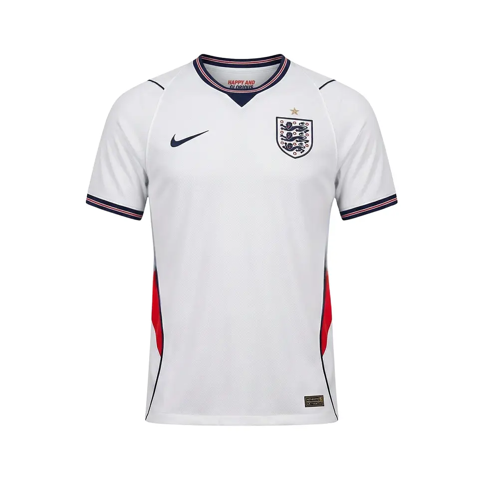 Inglaterra Principal 26 27 Mundial 2026 1