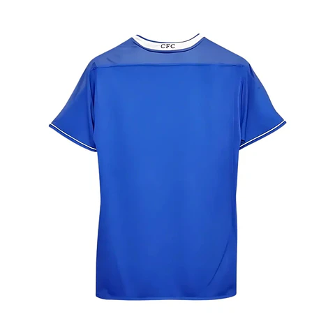Chelsea Principal 03 04 707B4c3f