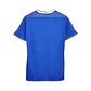 Chelsea Principal 03 04 707B4c3f - Thumbnail 2