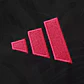 Inter Miami Edicao Especial 24 25 E776298c - Thumbnail 5