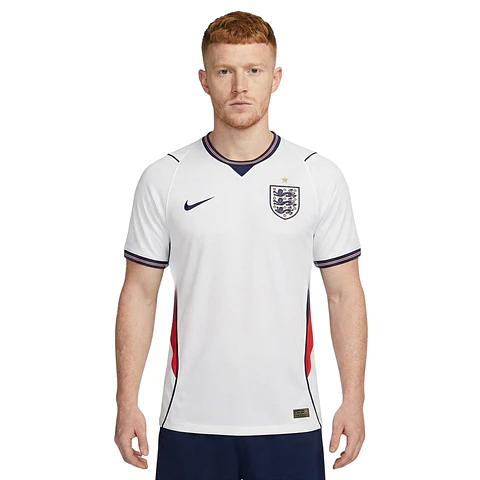 Inglaterra Principal 26 27 Mundial 2026
