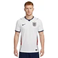 Inglaterra Principal 26 27 Mundial 2026 - Thumbnail 2