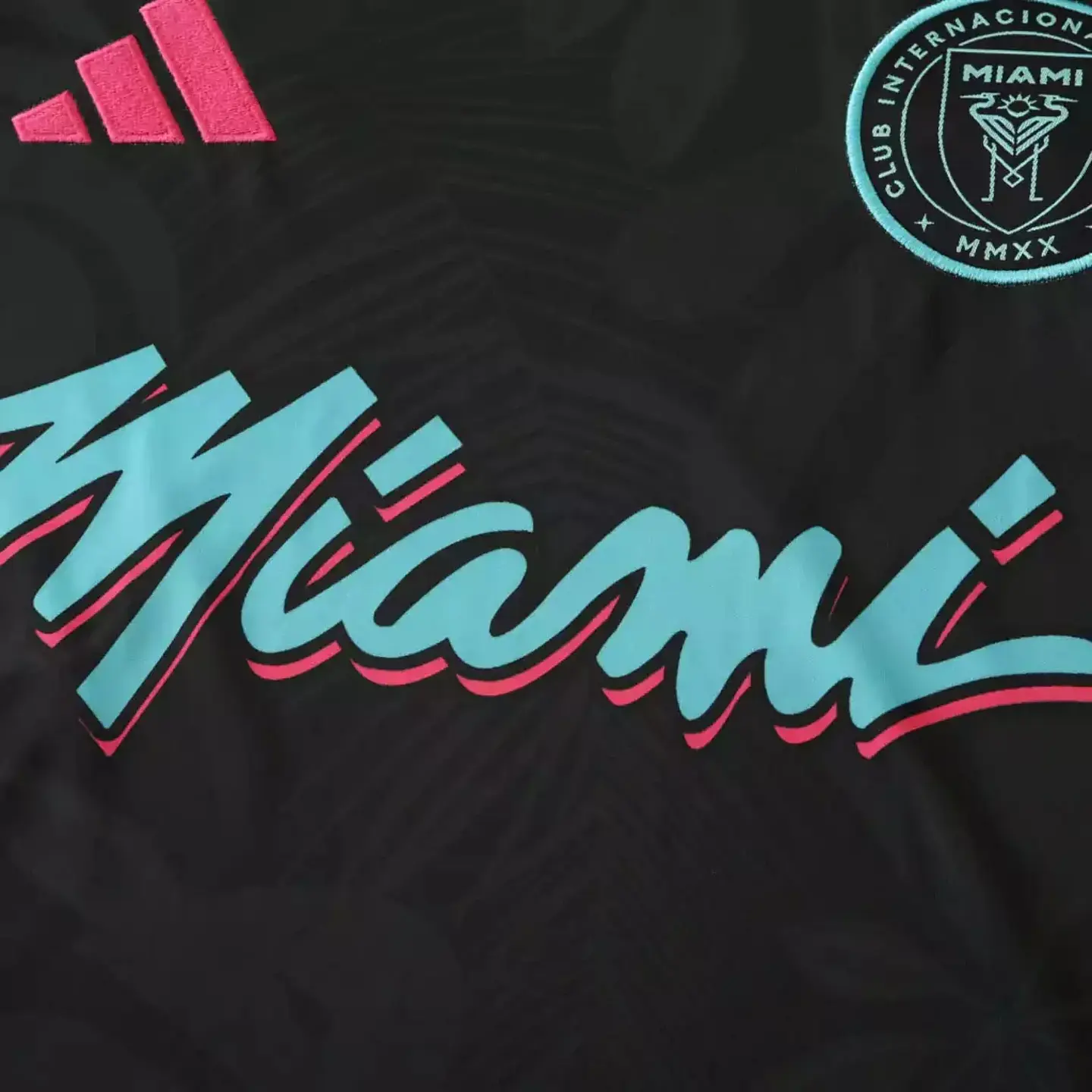 Inter Miami Edicao Especial 24 25 E776298c 6