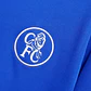 Chelsea Principal 03 04 707B4c3f - Thumbnail 3