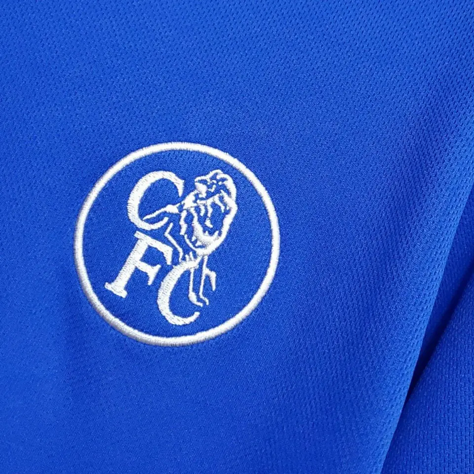 Chelsea Principal 03 04 707B4c3f 3