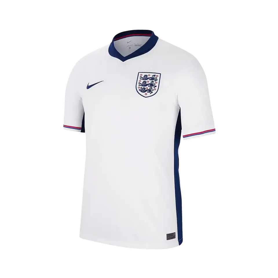 Inglaterra Principal 24 25 1