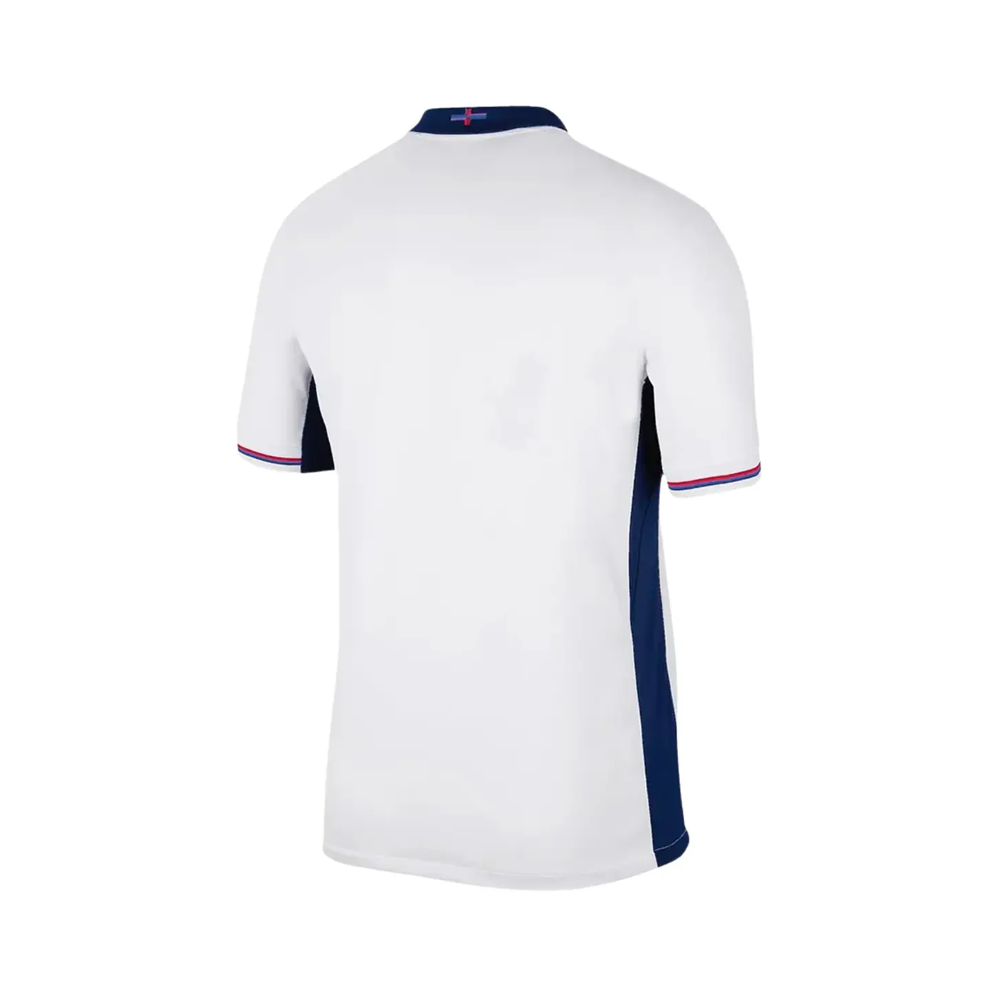 Inglaterra Principal 24 25 2