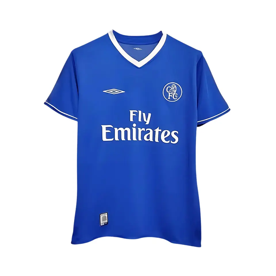 Chelsea Principal 03 04 Be38aff3 1