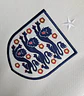 Inglaterra Principal 24 25 - Thumbnail 4