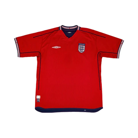 Angleterre Alternativa 02 03