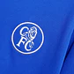 Chelsea Principal 03 04 Be38aff3 - Thumbnail 3