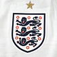 Inglaterra Principal 26 27 Mundial 2026 - Thumbnail 6