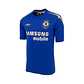 Chelsea Principal 05 06 100 Aniversario - Thumbnail 1