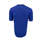 Chelsea Principal 05 06 100 Aniversario - Thumbnail 2