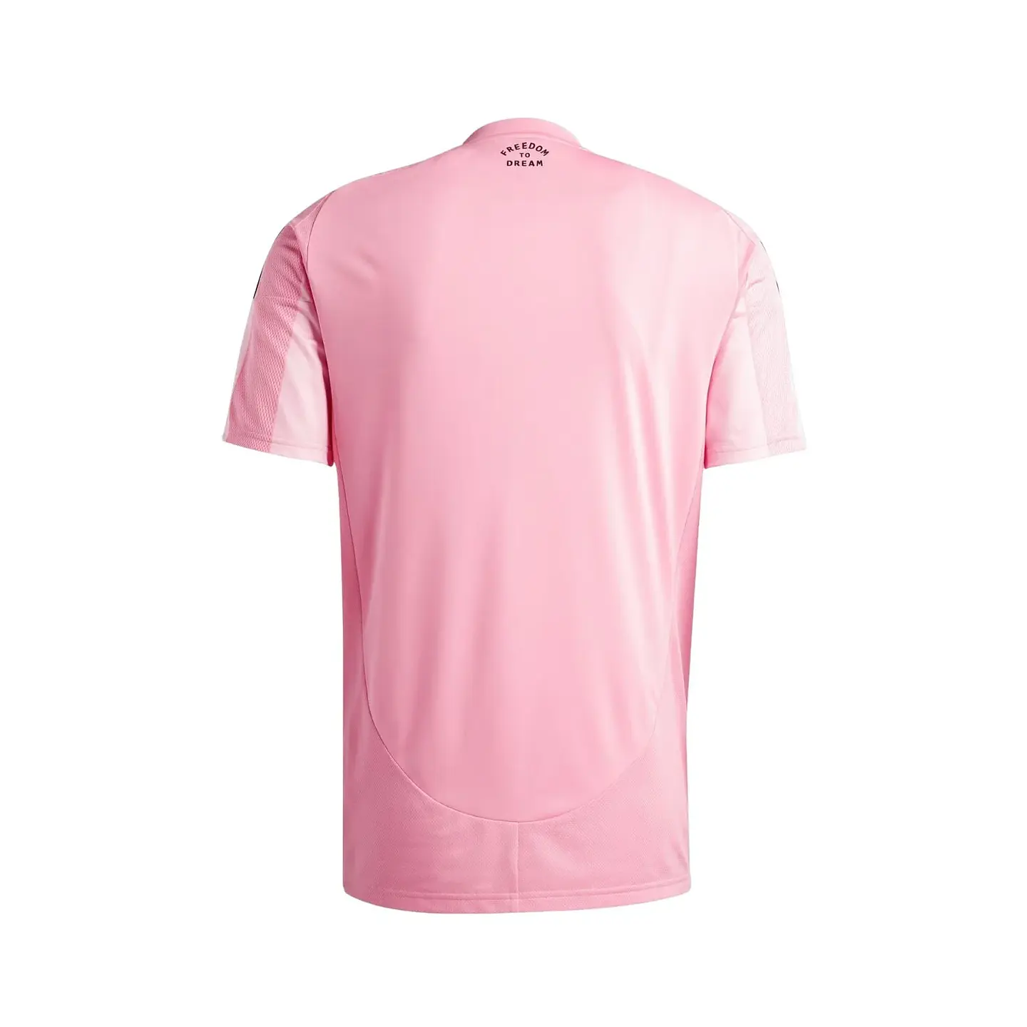 Inter Miami Principal 25 26 2