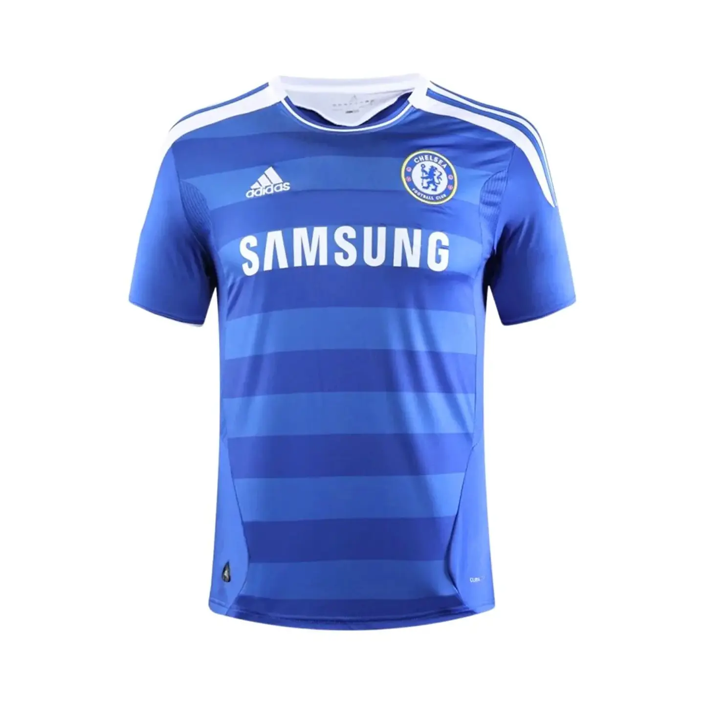 Chelsea Principal 11 12 1