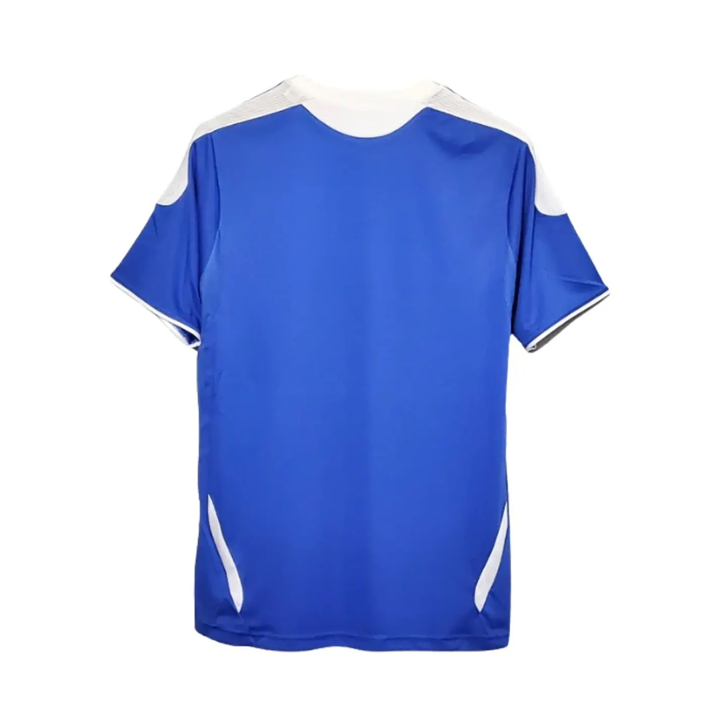 Chelsea Principal 11 12 2