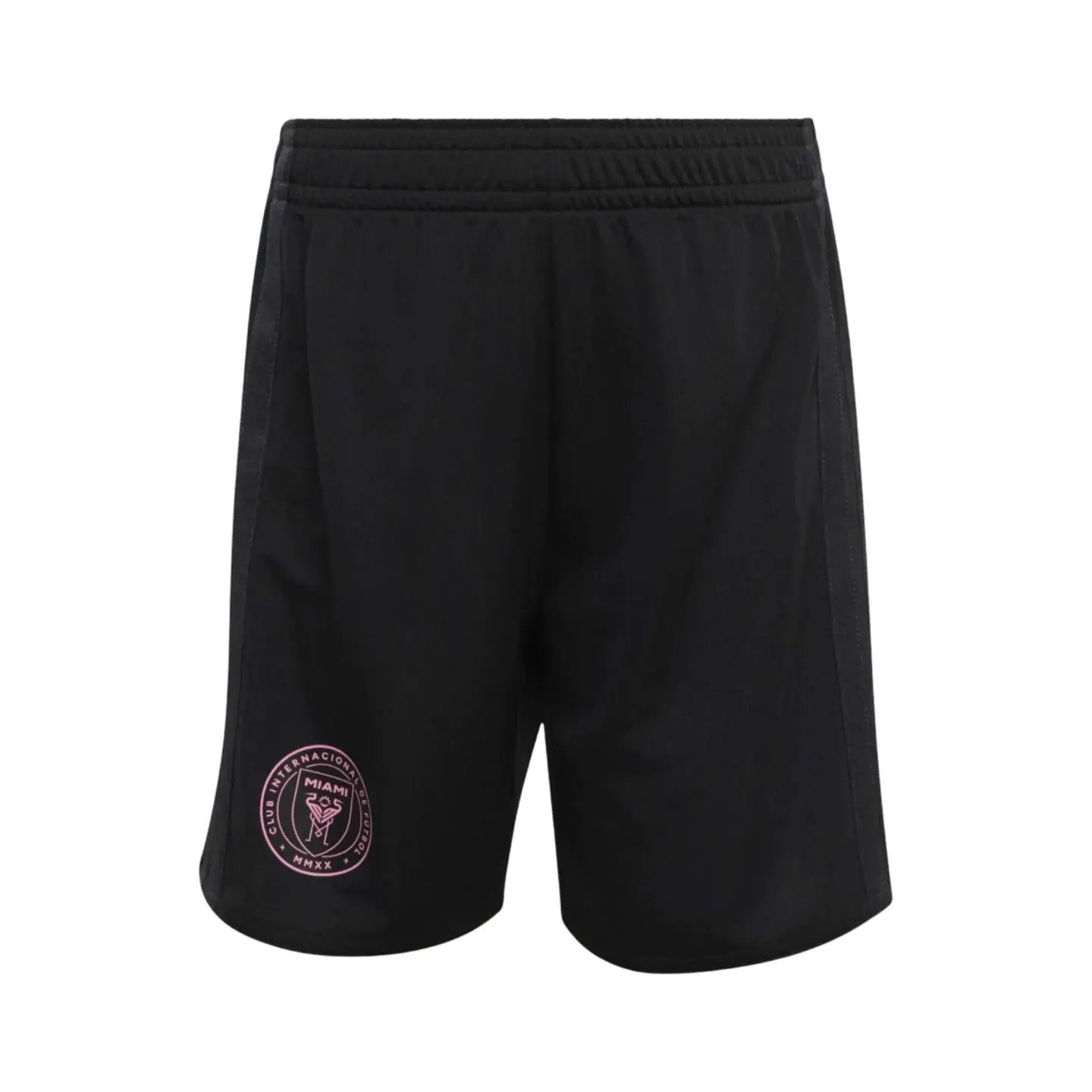 Short Inter Miami Alternativa 26 27 1