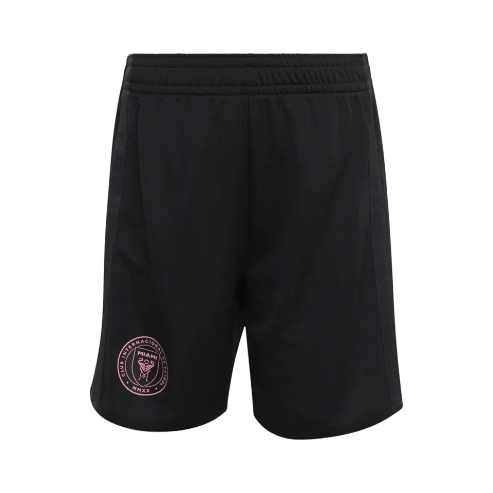 Short Inter Miami Alternativa 26 27 1