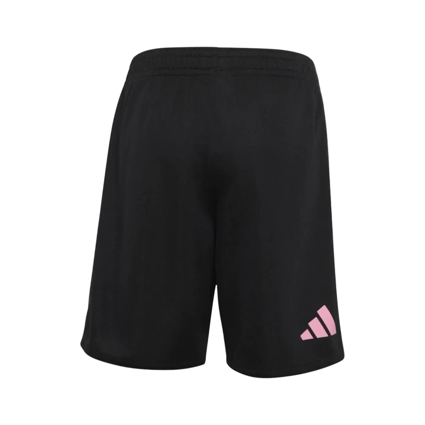 Short Inter Miami Alternativa 26 27 2