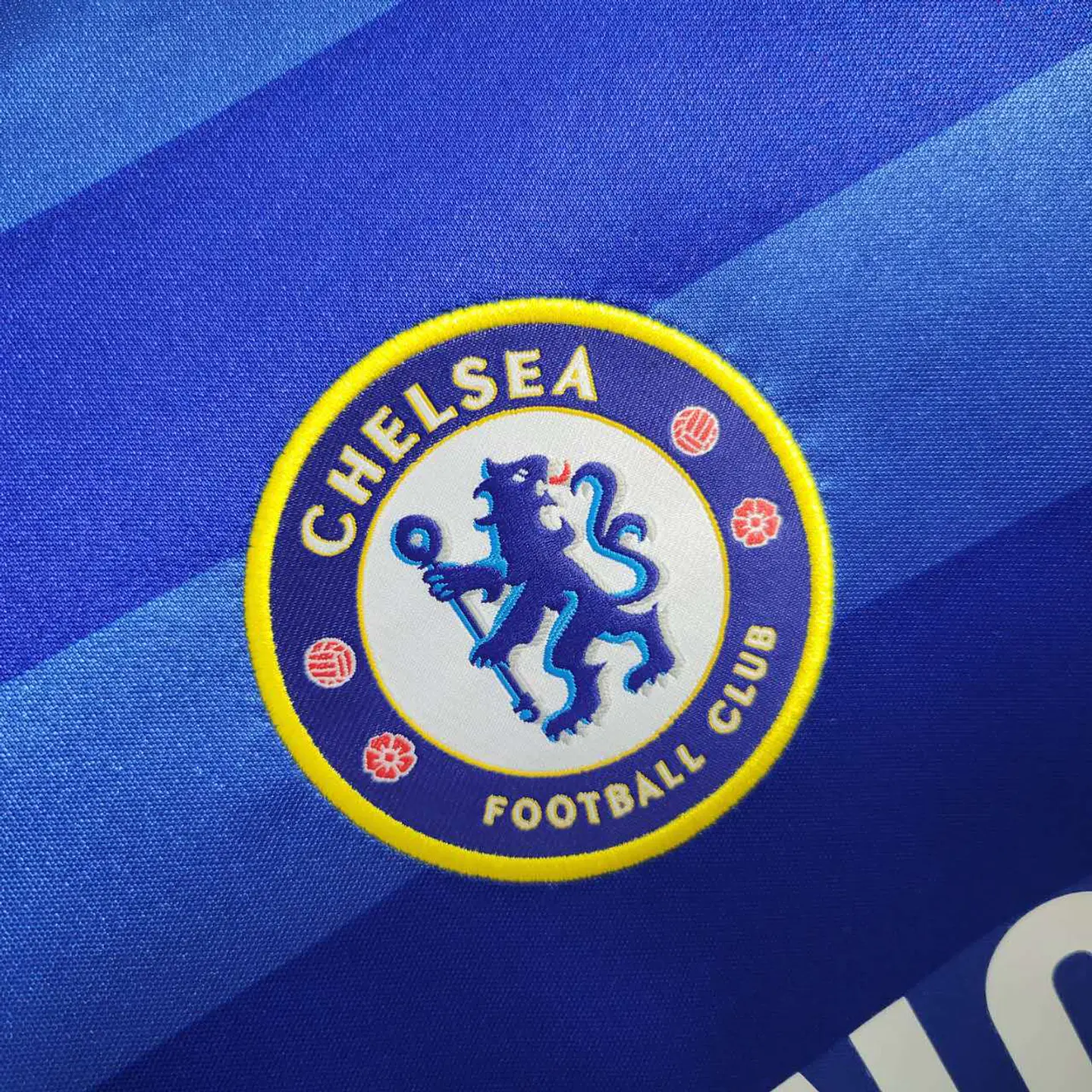Chelsea Principal 11 12 3