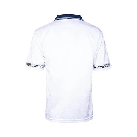 Inglaterra Principal 92 93
