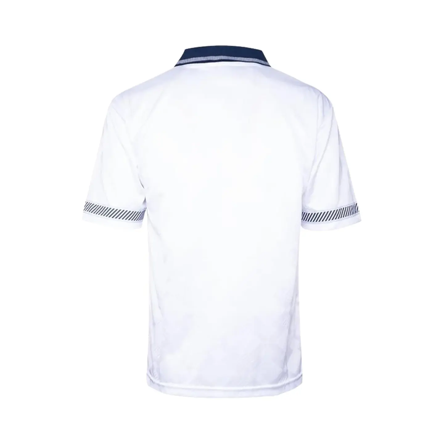 Inglaterra Principal 92 93 2