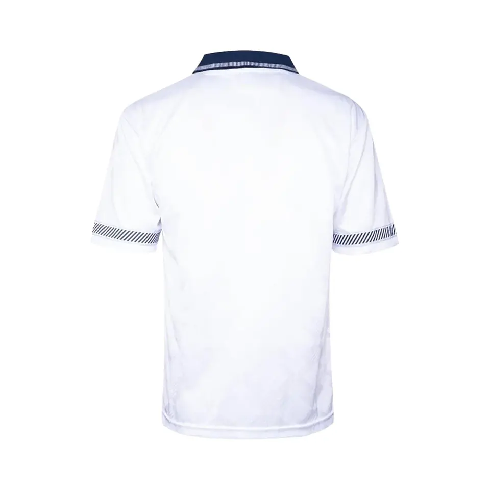 Inglaterra Principal 92 93 2