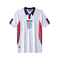 Inglaterra Principal 98 99 - Thumbnail 1