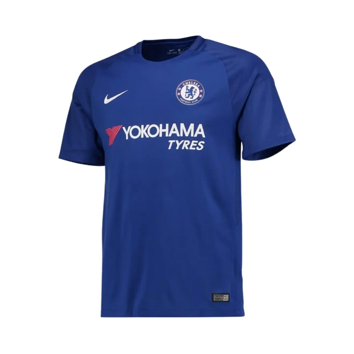 Chelsea Principal 17 18 Cbce3b45 1