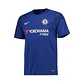 Chelsea Principal 17 18 Cbce3b45 - Thumbnail 1